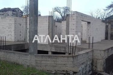 Комерційна нерухомість за адресою вул. Світла (площа 590 м²) - Atlanta.ua - фото 12