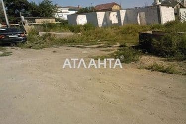 Комерційна нерухомість за адресою вул. Світла (площа 590 м²) - Atlanta.ua - фото 13