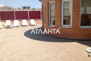 Многокомнатная квартира по адресу ул. Парусная (площадь 195 м²) - Atlanta.ua - фото 48