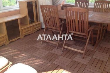 Многокомнатная квартира по адресу ул. Парусная (площадь 195 м²) - Atlanta.ua - фото 49