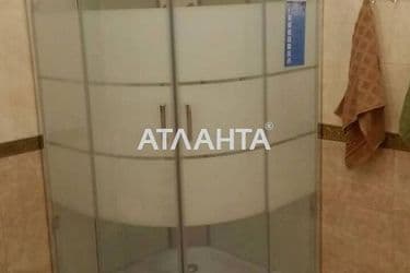 Будинок за адресою вул. Юхима Геллера(Окт. Революції) (площа 160 м²) - Atlanta.ua - фото 17