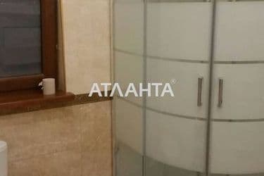 Будинок за адресою вул. Юхима Геллера(Окт. Революції) (площа 160 м²) - Atlanta.ua - фото 18