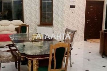 Будинок за адресою вул. Юхима Геллера(Окт. Революції) (площа 160 м²) - Atlanta.ua - фото 13