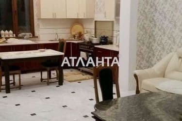 Будинок за адресою вул. Юхима Геллера(Окт. Революції) (площа 160 м²) - Atlanta.ua - фото 14