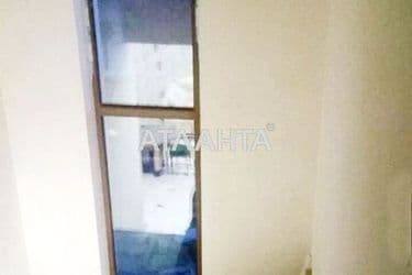 Будинок за адресою вул. Юхима Геллера(Окт. Революції) (площа 160 м²) - Atlanta.ua - фото 19