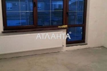 Будинок за адресою вул. Юхима Геллера(Окт. Революції) (площа 160 м²) - Atlanta.ua - фото 20