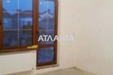 Будинок за адресою вул. Юхима Геллера(Окт. Революції) (площа 160 м²) - Atlanta.ua - фото 21