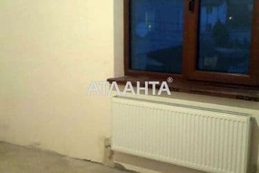 Будинок за адресою вул. Юхима Геллера(Окт. Революції) (площа 160 м²) - Atlanta.ua - фото 22