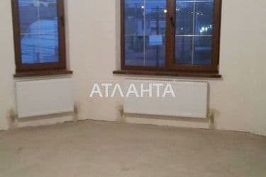 Будинок за адресою вул. Юхима Геллера(Окт. Революції) (площа 160 м²) - Atlanta.ua - фото 23