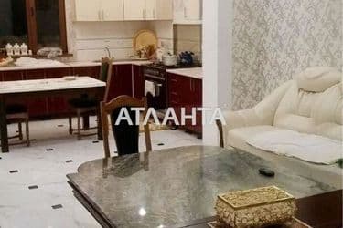 Будинок за адресою вул. Юхима Геллера(Окт. Революції) (площа 160 м²) - Atlanta.ua - фото 15