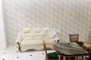 Будинок за адресою вул. Юхима Геллера(Окт. Революції) (площа 160 м²) - Atlanta.ua - фото 16