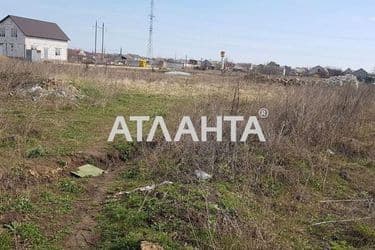Участок по адресу ул. Интернационалистов (площадь 10,8 сот) - Atlanta.ua - фото 5