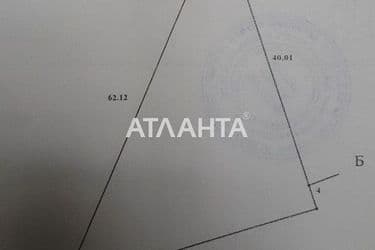 Участок по адресу ул. Интернационалистов (площадь 10,8 сот) - Atlanta.ua - фото 6