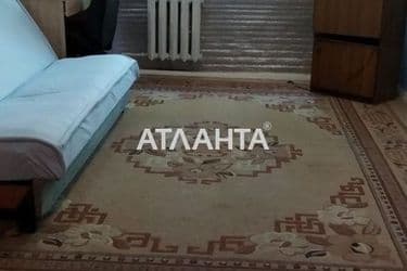 Коммунальная квартира по адресу ул. Заболотного ак. (площадь 18 м²) - Atlanta.ua - фото 12
