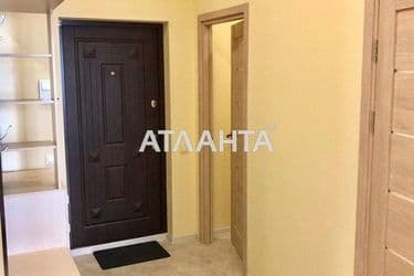 2-rooms apartment apartment by the address st. Frantsuzskiy bul Proletarskiy bul (area 84 m²) - Atlanta.ua - photo 31