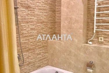 2-rooms apartment apartment by the address st. Frantsuzskiy bul Proletarskiy bul (area 84 m²) - Atlanta.ua - photo 35