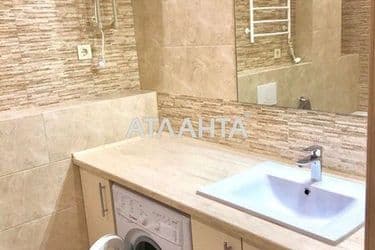 2-rooms apartment apartment by the address st. Frantsuzskiy bul Proletarskiy bul (area 84 m²) - Atlanta.ua - photo 23