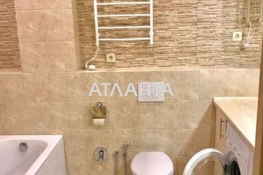 2-rooms apartment apartment by the address st. Frantsuzskiy bul Proletarskiy bul (area 84 m²) - Atlanta.ua - photo 36