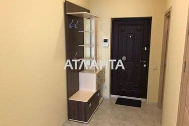2-rooms apartment apartment by the address st. Frantsuzskiy bul Proletarskiy bul (area 84 m²) - Atlanta.ua - photo 24
