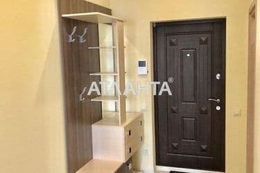 2-rooms apartment apartment by the address st. Frantsuzskiy bul Proletarskiy bul (area 84 m²) - Atlanta.ua - photo 32