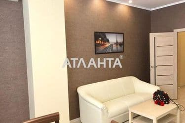 2-rooms apartment apartment by the address st. Frantsuzskiy bul Proletarskiy bul (area 84 m²) - Atlanta.ua - photo 20