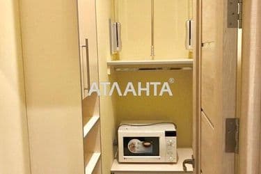 2-rooms apartment apartment by the address st. Frantsuzskiy bul Proletarskiy bul (area 84 m²) - Atlanta.ua - photo 29