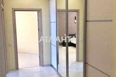 2-rooms apartment apartment by the address st. Frantsuzskiy bul Proletarskiy bul (area 84 m²) - Atlanta.ua - photo 30