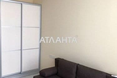 2-rooms apartment apartment by the address st. Frantsuzskiy bul Proletarskiy bul (area 84 m²) - Atlanta.ua - photo 33