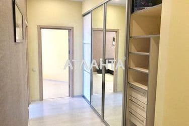 2-rooms apartment apartment by the address st. Frantsuzskiy bul Proletarskiy bul (area 84 m²) - Atlanta.ua - photo 34