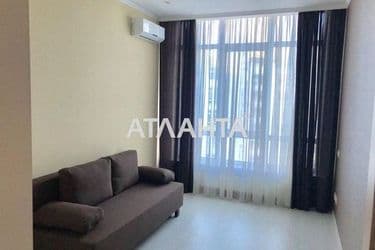 2-rooms apartment apartment by the address st. Frantsuzskiy bul Proletarskiy bul (area 84 m²) - Atlanta.ua - photo 21
