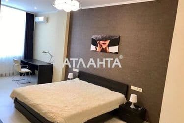 2-rooms apartment apartment by the address st. Frantsuzskiy bul Proletarskiy bul (area 84 m²) - Atlanta.ua - photo 19