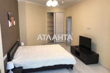 2-rooms apartment apartment by the address st. Frantsuzskiy bul Proletarskiy bul (area 84 m²) - Atlanta.ua - photo 25