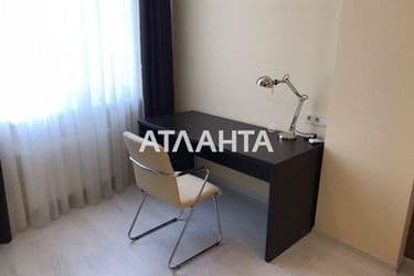 2-rooms apartment apartment by the address st. Frantsuzskiy bul Proletarskiy bul (area 84 m²) - Atlanta.ua - photo 27