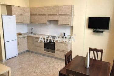 2-rooms apartment apartment by the address st. Frantsuzskiy bul Proletarskiy bul (area 84 m²) - Atlanta.ua - photo 26