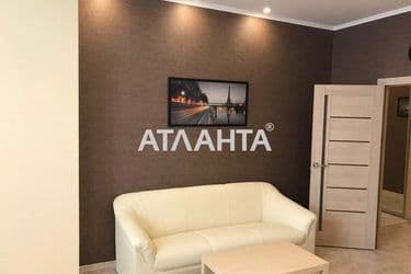 2-rooms apartment apartment by the address st. Frantsuzskiy bul Proletarskiy bul (area 84 m²) - Atlanta.ua - photo 28