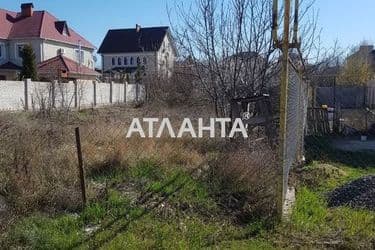 Landplot by the address st. Artsizskaya (area 4 acr) - Atlanta.ua - photo 7