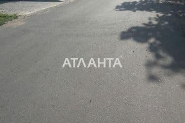 Landplot by the address st. Massiv 11 (area 2,5 acr) - Atlanta.ua - photo 4