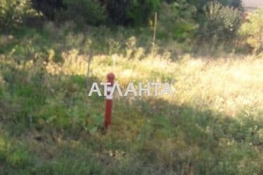 Landplot by the address st. Massiv 11 (area 2,5 acr) - Atlanta.ua - photo 5