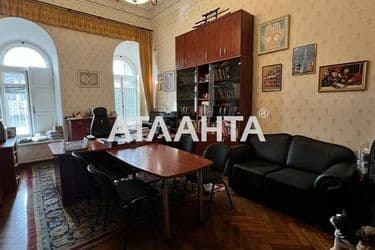 Комерційна нерухомість за адресою вул. Пантелеймонівська (площа 171,2 м²) - Atlanta.ua - фото 11