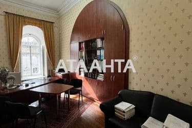 Комерційна нерухомість за адресою вул. Пантелеймонівська (площа 171,2 м²) - Atlanta.ua - фото 13