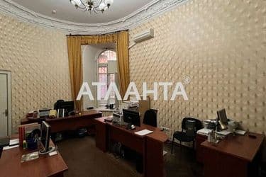 Комерційна нерухомість за адресою вул. Пантелеймонівська (площа 171,2 м²) - Atlanta.ua - фото 16