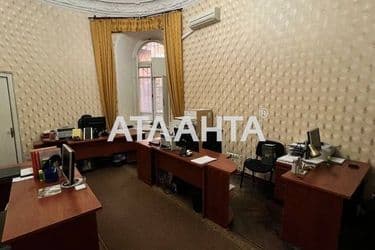 Комерційна нерухомість за адресою вул. Пантелеймонівська (площа 171,2 м²) - Atlanta.ua - фото 17