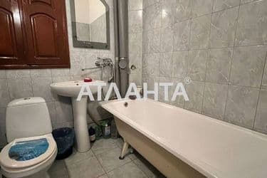 Комерційна нерухомість за адресою вул. Пантелеймонівська (площа 171,2 м²) - Atlanta.ua - фото 18