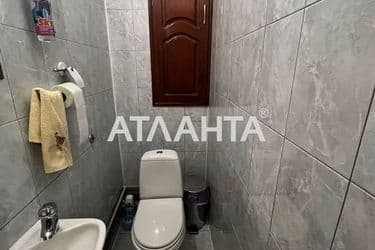 Комерційна нерухомість за адресою вул. Пантелеймонівська (площа 171,2 м²) - Atlanta.ua - фото 19