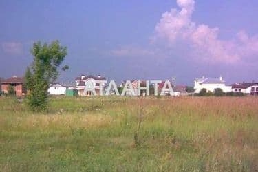 Ділянка за адресою вул. Радісна (площа 10 сот) - Atlanta.ua - фото 4