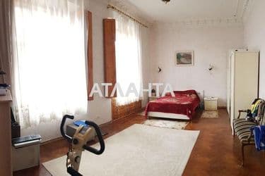 4+-rooms apartment apartment by the address st. Bazarnaya Kirova (area 220,2 m²) - Atlanta.ua - photo 19