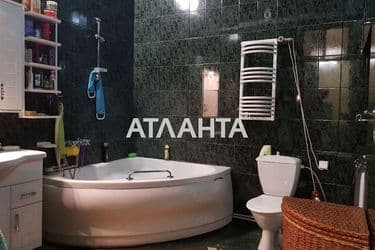 4+-rooms apartment apartment by the address st. Bazarnaya Kirova (area 220,2 m²) - Atlanta.ua - photo 28