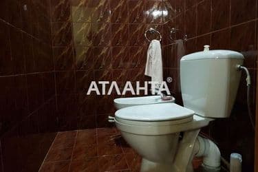 4+-rooms apartment apartment by the address st. Bazarnaya Kirova (area 220,2 m²) - Atlanta.ua - photo 29