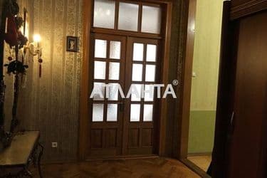 4+-rooms apartment apartment by the address st. Bazarnaya Kirova (area 220,2 m²) - Atlanta.ua - photo 30