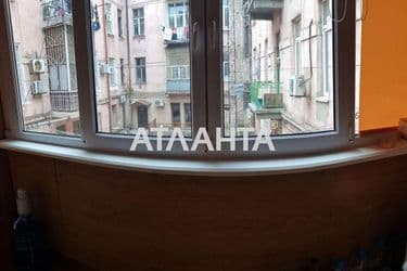 4+-rooms apartment apartment by the address st. Bazarnaya Kirova (area 220,2 m²) - Atlanta.ua - photo 31